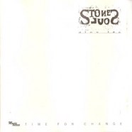 STONE SOUL- สโตน โซล-web
